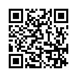 XC6223T241MR-G QRCode