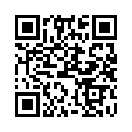 XC6223T241PR-G QRCode