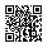 XC6223T251GR-G QRCode