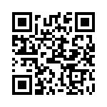 XC6223T25BMR-G QRCode