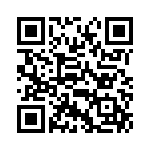 XC6223T2619R-G QRCode