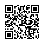 XC6223T261NR-G QRCode