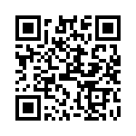 XC6223T26B9R-G QRCode