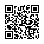 XC6223T26BMR-G QRCode