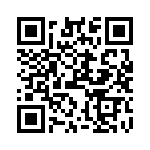 XC6223T27B9R-G QRCode