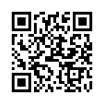 XC6223T281NR-G QRCode