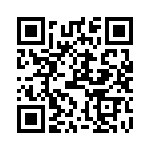 XC6223T30BMR-G QRCode