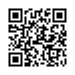 XC6223T30BNR-G QRCode