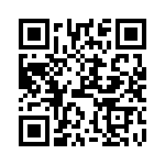 XC6223T321GR-G QRCode