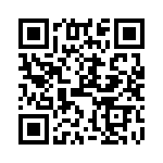 XC6223T33BPR-G QRCode