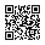 XC6223T361GR-G QRCode