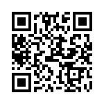 XC6223T361PR-G QRCode