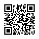 XC6223T3719R-G QRCode