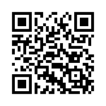 XC6223T391MR-G QRCode