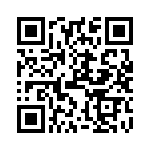 XC6223T391NR-G QRCode