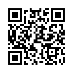 XC6224A11B7R-G QRCode