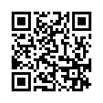 XC6224A131MR-G QRCode