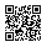 XC6224A13BMR-G QRCode