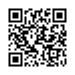 XC6224A141NR-G QRCode