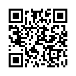 XC6224A1517R-G QRCode