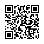 XC6224A151NR-G QRCode