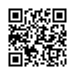 XC6224A161NR-G QRCode