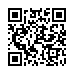 XC6224A17B7R-G QRCode