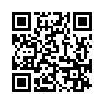 XC6224A18BMR-G QRCode