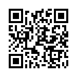 XC6224A191MR-G QRCode