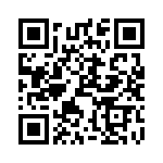 XC6224A21BMR-G QRCode