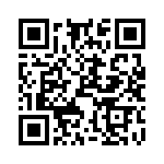 XC6224A2317R-G QRCode