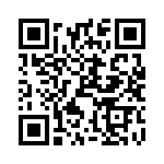 XC6224A271MR-G QRCode