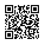 XC6224A2917R-G QRCode