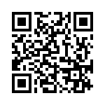 XC6224A291NR-G QRCode