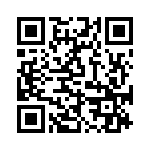 XC6224A29BNR-G QRCode