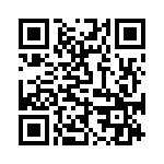 XC6224A3017R-G QRCode