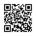 XC6224B0917R-G QRCode