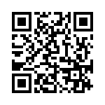 XC6224B091MR-G QRCode