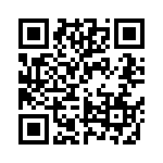 XC6224B09BNR-G QRCode