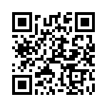 XC6224B11BMR-G QRCode