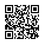 XC6224B161NR-G QRCode