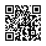 XC6224B191NR-G QRCode