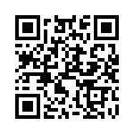 XC6224B19B7R-G QRCode