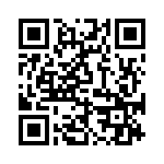 XC6224B21B7R-G QRCode