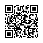 XC6224B24BNR-G QRCode