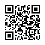 XC6224B26BNR-G QRCode