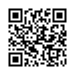 XC6224B291NR-G QRCode