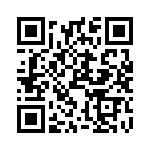 XC6227C081MR-G QRCode