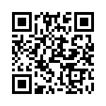 XC6227C081PR-G QRCode