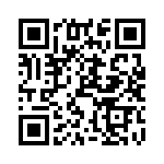 XC6227C10BPR-G QRCode